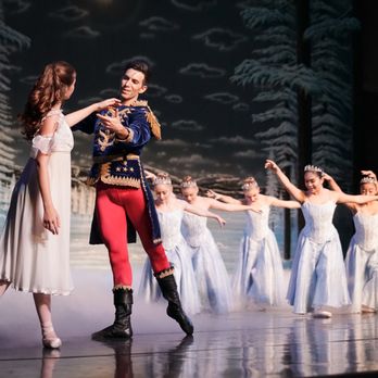 Coming To A Manger Near&nbsp;You