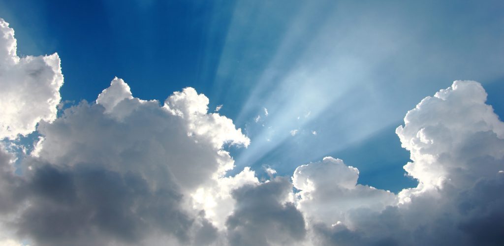 Grit In The&nbsp;Bubblegum