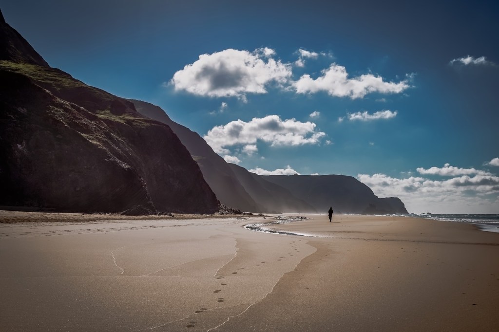 For The Moment And For All&nbsp;Time