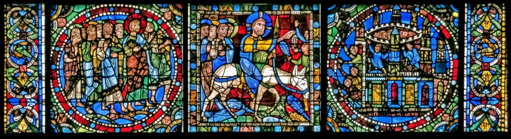 I’m Not a&nbsp;Joiner